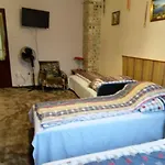 Bundik Apartman Berettyóújfalu
