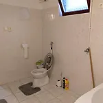 Bundik *
