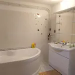 Bundik Vendeghaz Apartment *