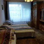 Bundik Apartman