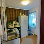 Bundik Vendeghaz * Berettyoujfalu