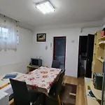 Apartman Bundik *