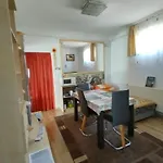 Bundik Apartman Berettyóújfalu