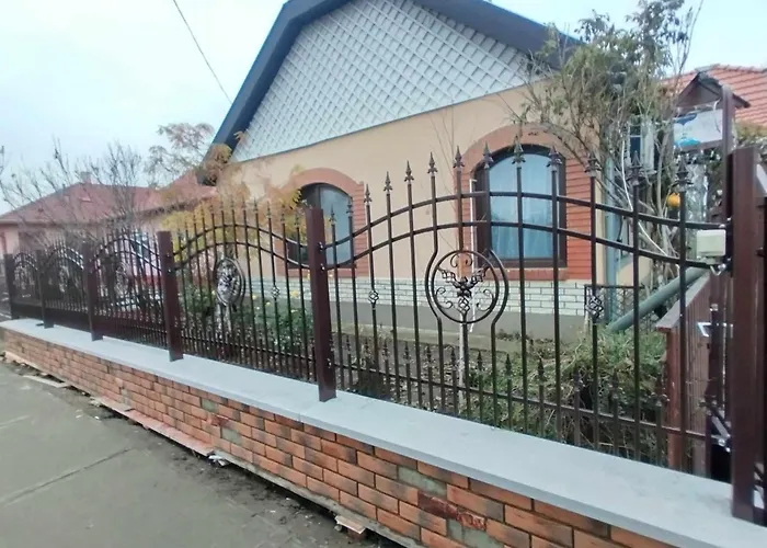 Bundik Vendeghaz *