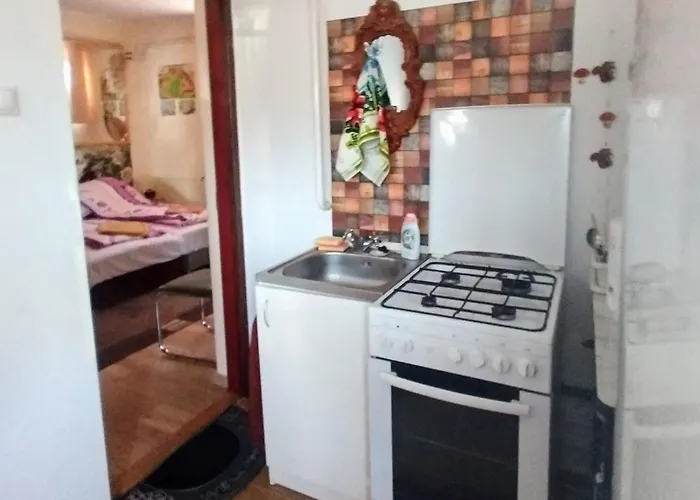 Bundik Vendeghaz * Berettyóújfalu